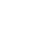 GA黄金甲(中国区)最新官方网站