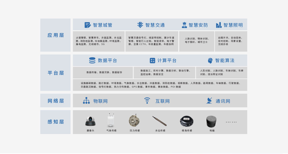 GA黄金甲(中国区)最新官方网站