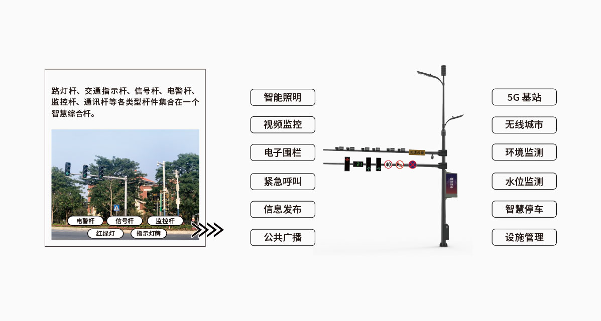 GA黄金甲(中国区)最新官方网站