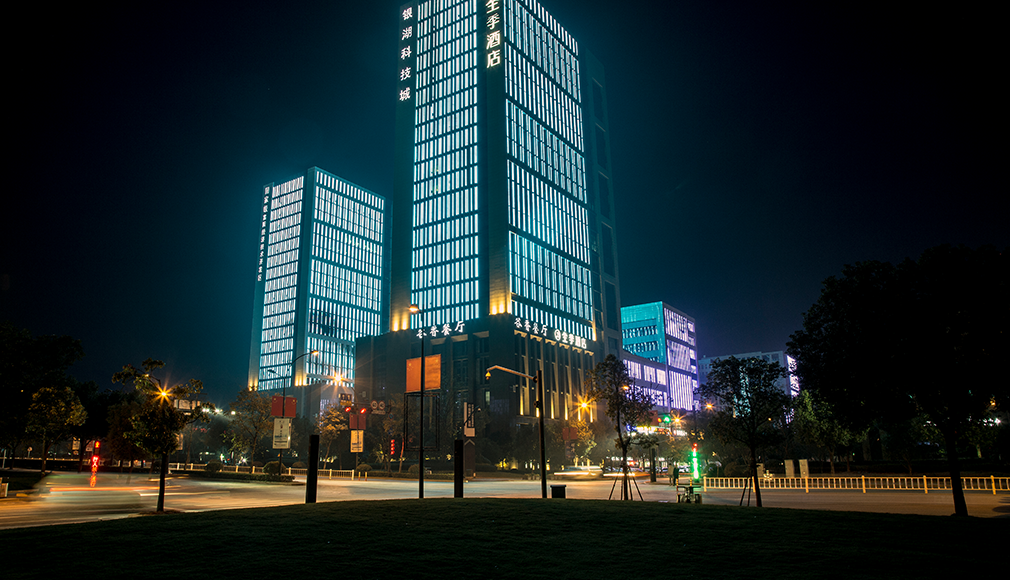 02839476_1756863020