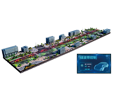 GA黄金甲(中国区)最新官方网站
