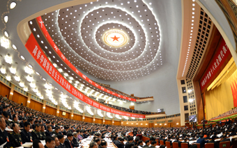 GA黄金甲(中国区)最新官方网站