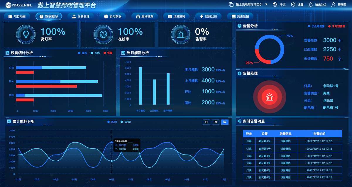 GA黄金甲(中国区)最新官方网站
