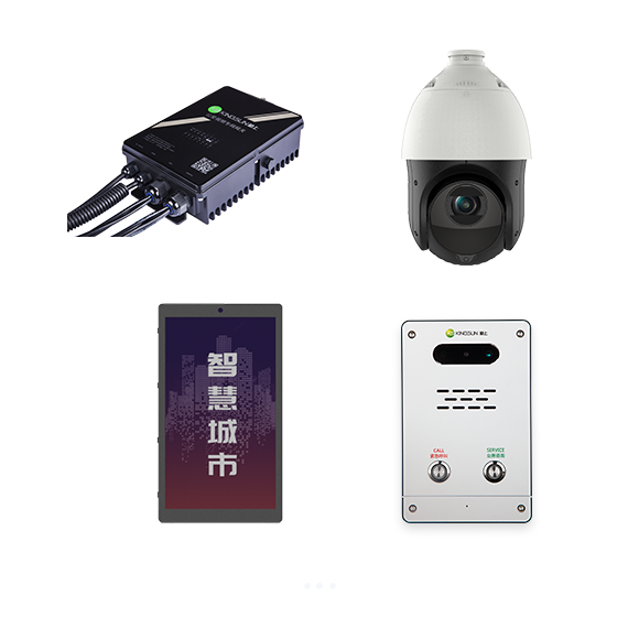 GA黄金甲(中国区)最新官方网站