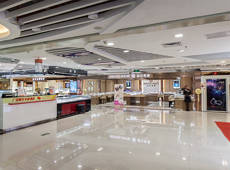 56380729_1690344186 GA黄金甲(中国区)最新官方网站