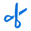 GA黄金甲(中国区)最新官方网站