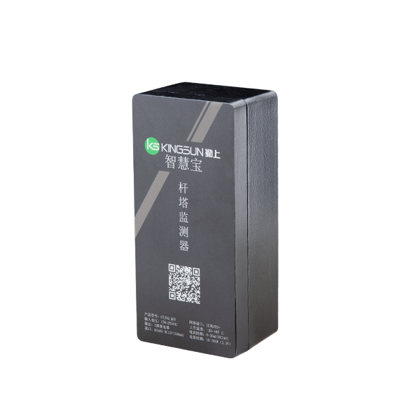 GA黄金甲(中国区)最新官方网站