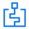 GA黄金甲(中国区)最新官方网站