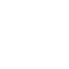 GA黄金甲(中国区)最新官方网站